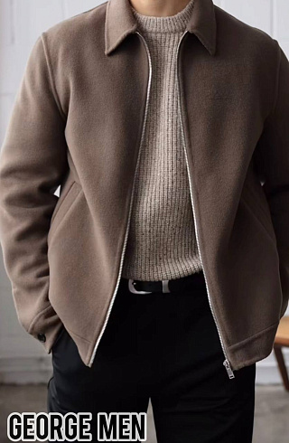 Сток и секонд-хенд оптом.